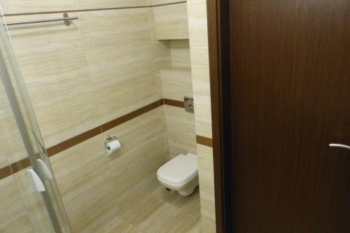 Apartament Pere?ka