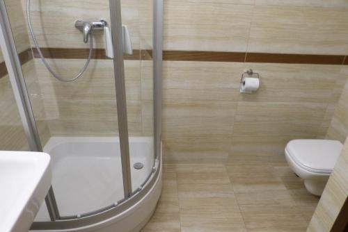 Apartament Pere?ka