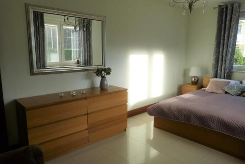 Apartament Pere?ka