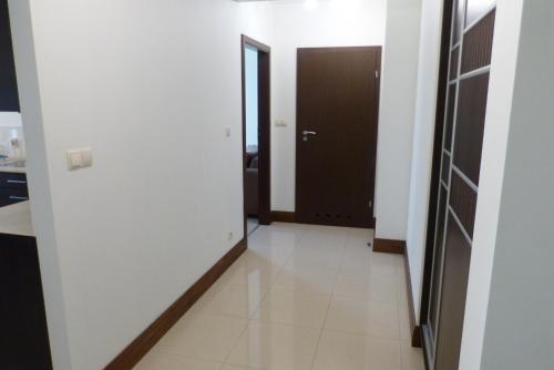 Apartament Pere?ka