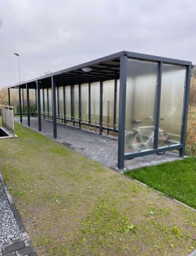 Apartament Przy Wydmie