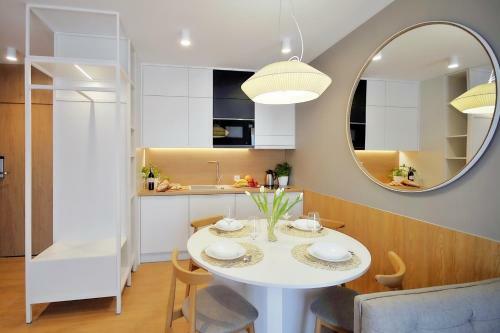Hostal Balteus Boutique Apartments
