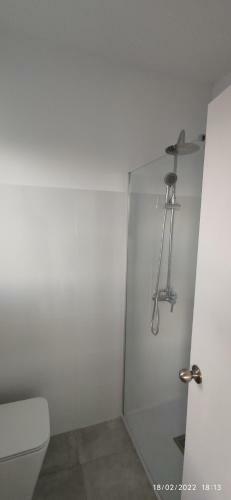 Hostal Noray