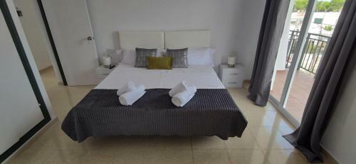 Hostal Noray