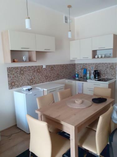 Apartament Per?a Ba?tyku