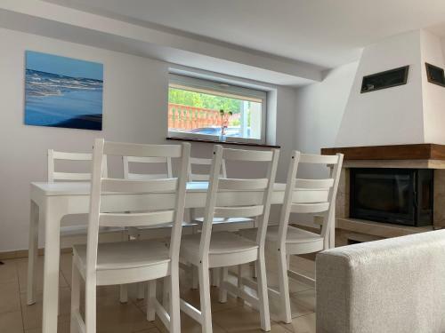 Apartamento Villa Mare 300 M Vom Strand Entfernt