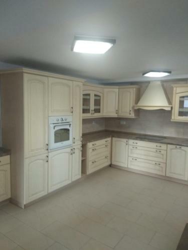 Apartamento Villa Mare 300 M Vom Strand Entfernt