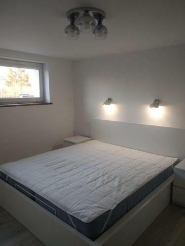 Apartamento Villa Mare 300 M Vom Strand Entfernt