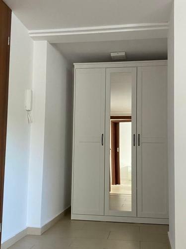 Apartamento Villa Mare 300 M Vom Strand Entfernt