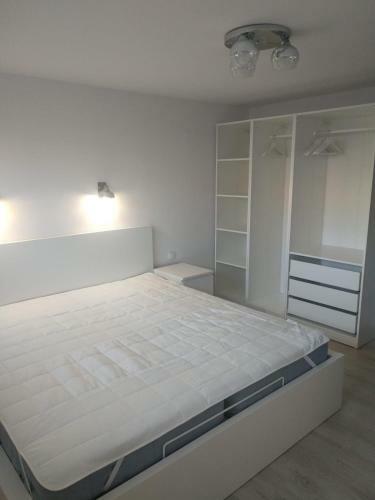 Apartamento Villa Mare 300 M Vom Strand Entfernt