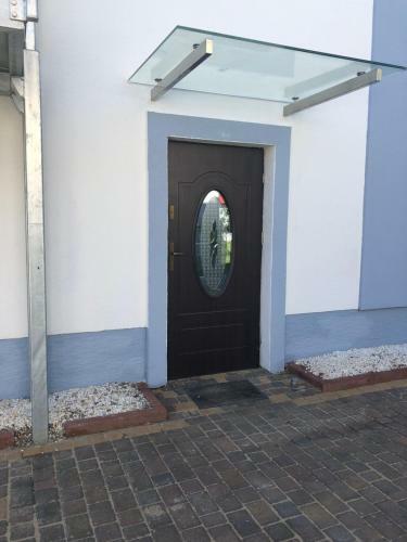 Apartamento Villa Mare 300 M Vom Strand Entfernt