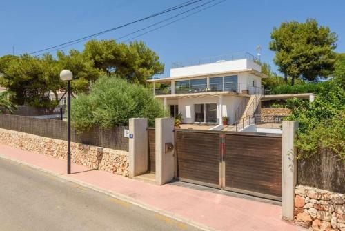 Villa Primasol