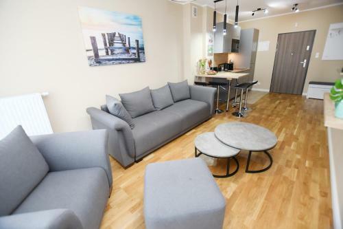 Wolski Apartments - Sunset Resort 47