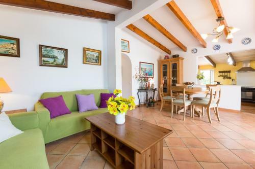 Villa Eclipse