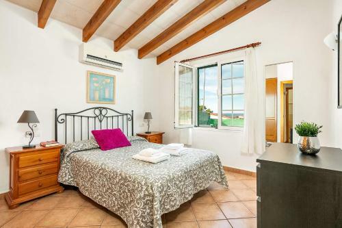 Villa Paloma By Villa Plus