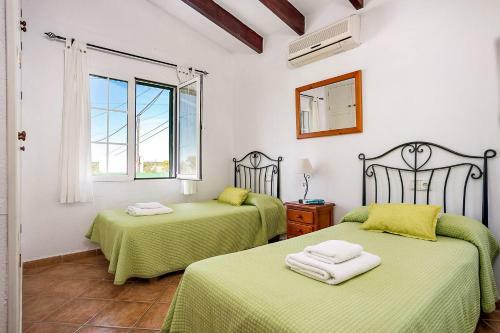 Villa Paloma By Villa Plus