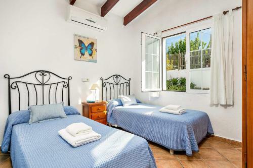 Villa Paloma By Villa Plus