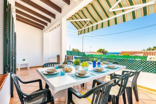 Villa Paloma By Villa Plus