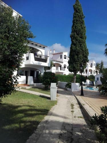 Siesta Mar