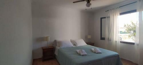 Villa Mart�nez