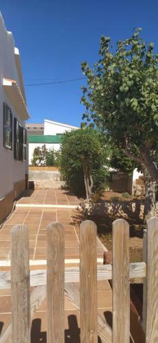 Villa Mart�nez