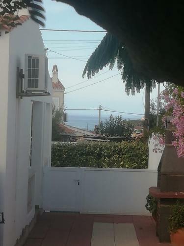 Villa Claudia Menorca