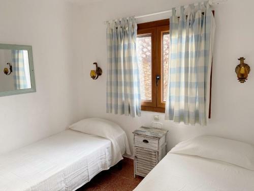 Villa Caterina