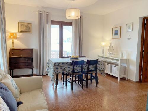 Villa Caterina