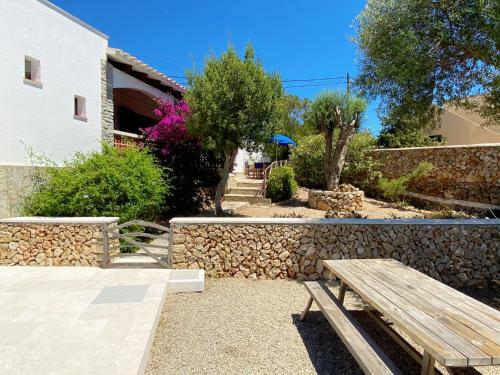Villa Caterina