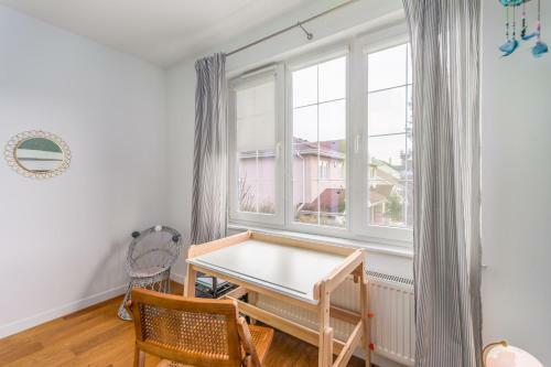Villa Saltic