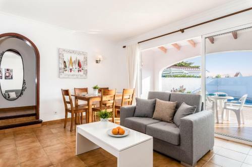 Villa Limon By Villa Plus