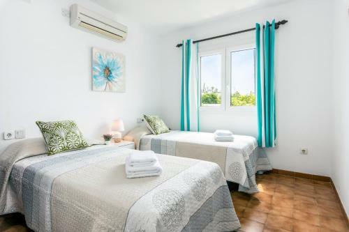 Villa Limon By Villa Plus