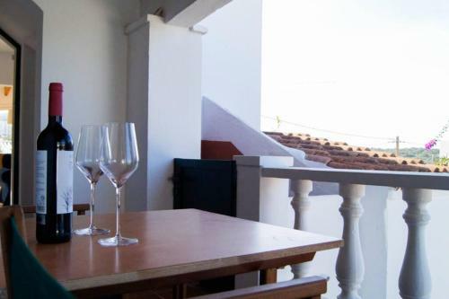 Espl�ndido Chalet Con Piscina Privada