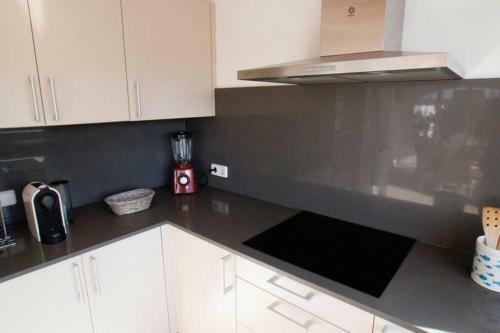 Espl�ndido Chalet Con Piscina Privada