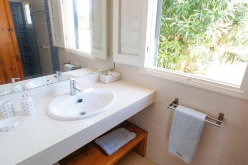Espl�ndido Chalet Con Piscina Privada