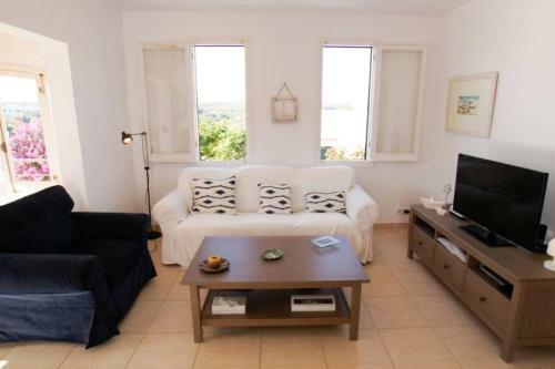 Espl�ndido Chalet Con Piscina Privada