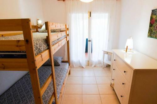 Espl�ndido Chalet Con Piscina Privada