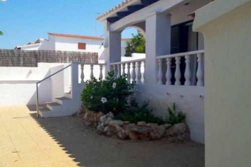 Espl�ndido Chalet Con Piscina Privada