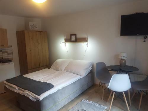 Hostal Bowal