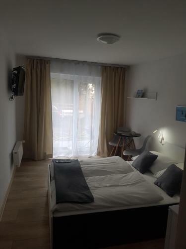Hostal Bowal