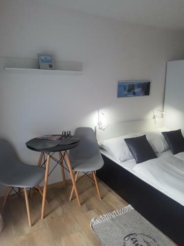 Hostal Bowal