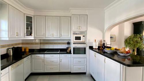 Apartamento Vitacrab