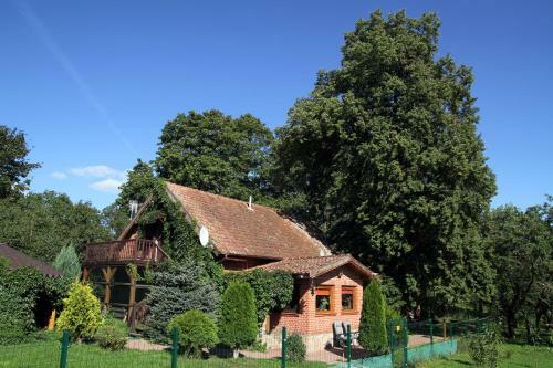 Bed & Breakfast Kamminland