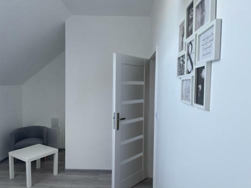 Apartamento Koniec ?wiata - Nowa Stodo?a Mikolajki