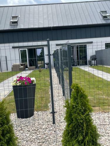 Apartamento Koniec ?wiata - Nowa Stodo?a Mikolajki