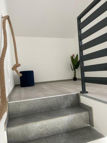 Apartamento Koniec ?wiata - Nowa Stodo?a Mikolajki