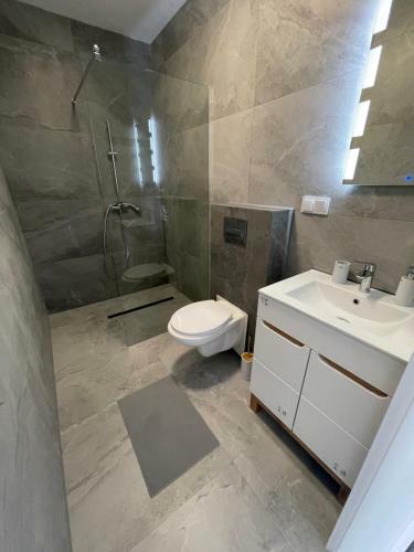 Apartamento Koniec ?wiata - Nowa Stodo?a Mikolajki