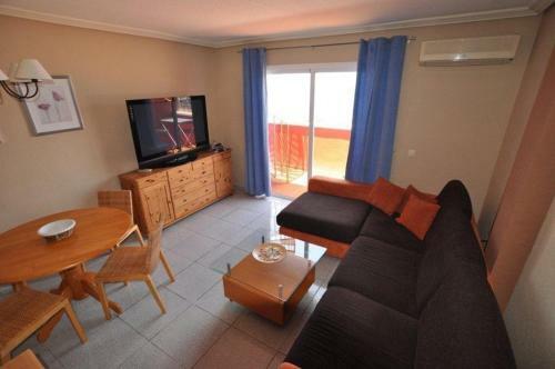 Apartamento Penthouse Los Gigantes