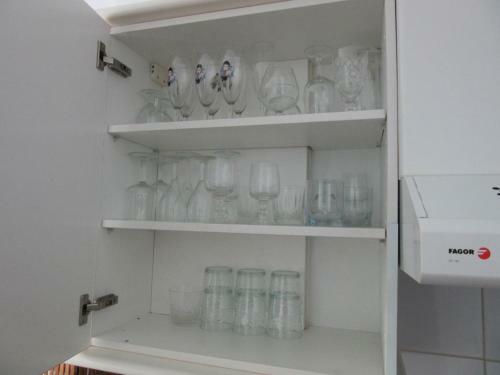 Apartamento Jardines Del Mar