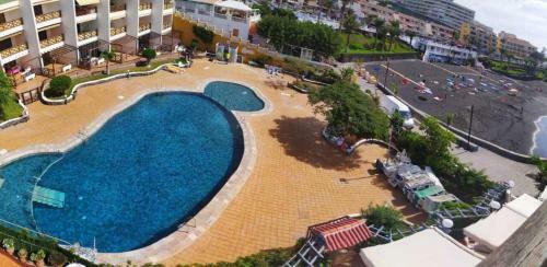 Apartamento Neptuno Playa 06